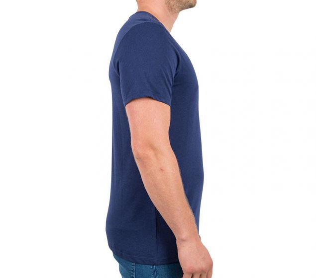 NIKE | CRACKLE PRINT TB TEE - New