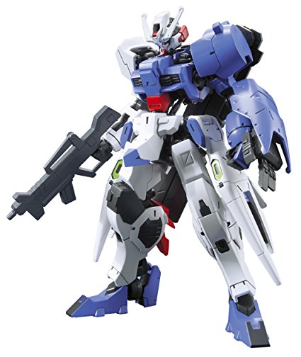 Gundam HG 1/144 Astaroth - New