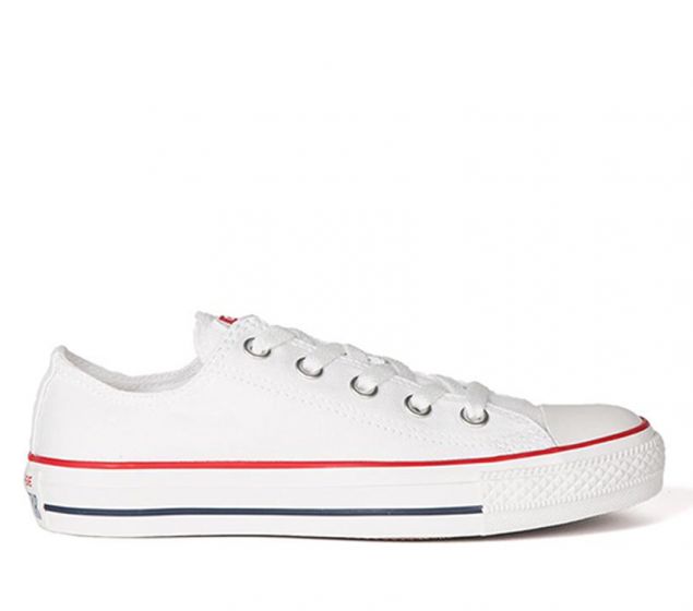 CONVERSE | CHUCK TAYLOR ALL STAR LO - New
