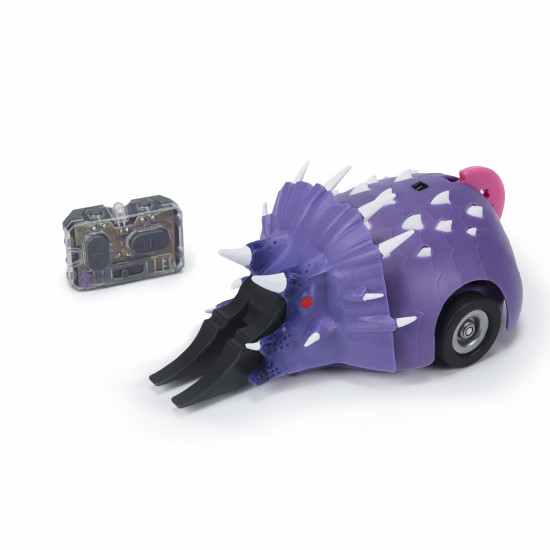 HEXBUG Robot Wars House Robot (Matilda) - New