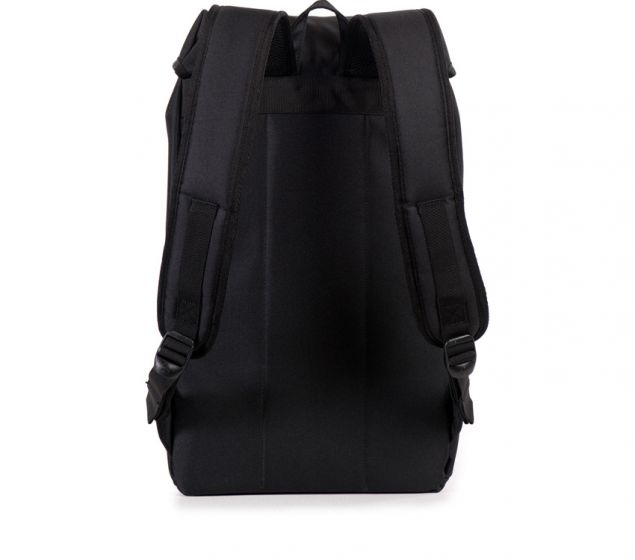 HERSCHEL | IONA - New